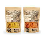 Premium Kerala Banana Chips & Spicy Banana Chips in Coconut Oil