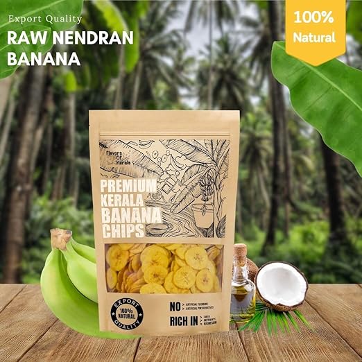 FOK Onam Combo - Medium Pack