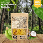 FOK Onam Combo - Medium Pack