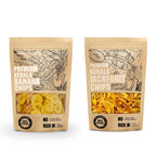 Try It Combo - Kerala Banana Chips & Jackfruit Chips