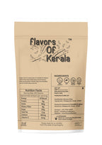 Premium Kerala Jackfruit Chips