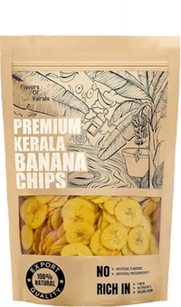 600g