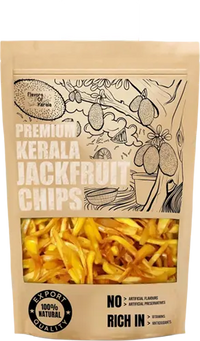 400g