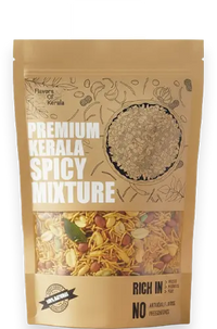 400g