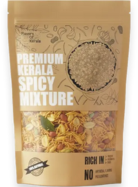 600g