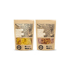 Onam Special Combo - Kerala Banana Chips & Sweet Banana Chips