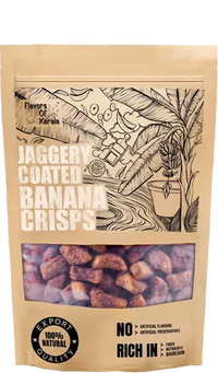 500g