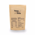 Sharkara Varatti - Jaggery Coated Banana Chips (Onam Sadhya Special)