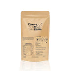Spicy Kerala Tapioca Chips