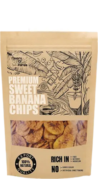 400g