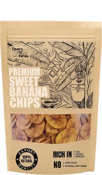 600g